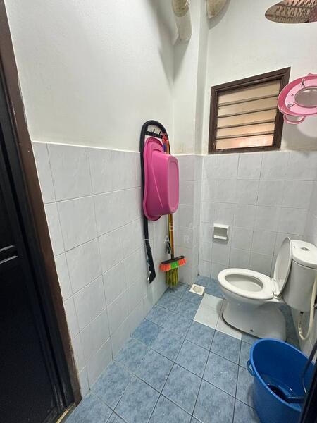 For Sale - Taman Desa Mewah