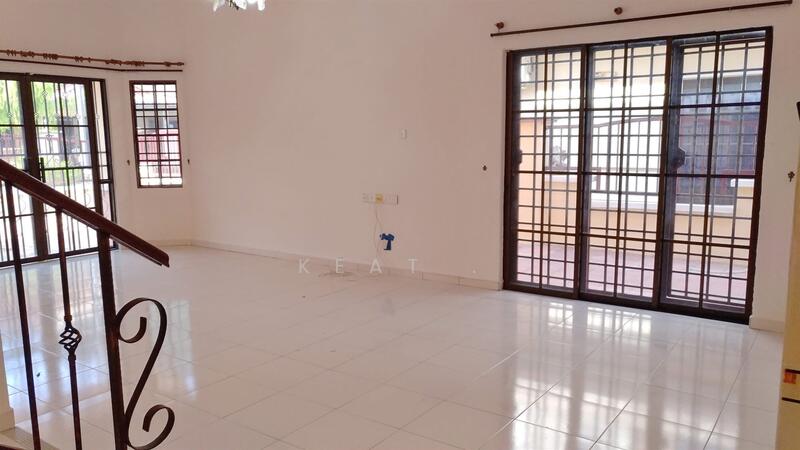 For Rent - Sunway Garden Villa