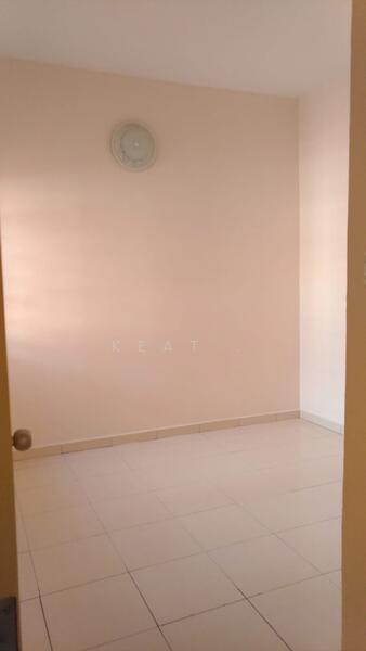 For Rent - Sunway Garden Villa