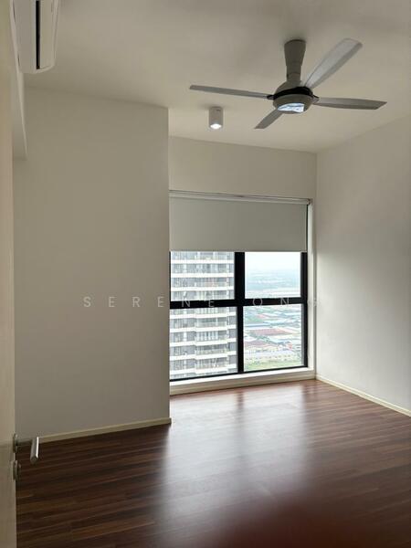 For Sale - SqWhere Service Apartments