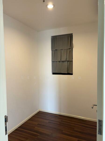 For Sale - SqWhere Service Apartments