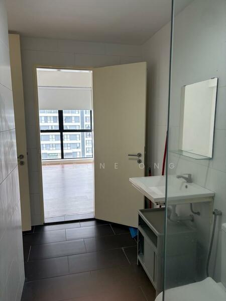 For Sale - SqWhere Service Apartments