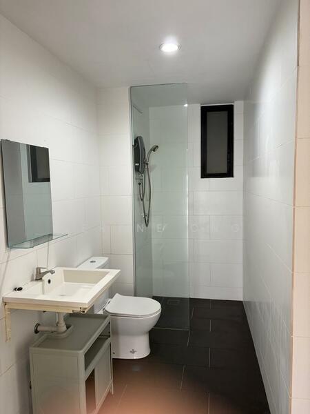 For Sale - SqWhere Service Apartments