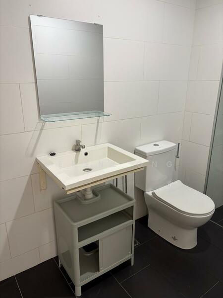 For Sale - SqWhere Service Apartments