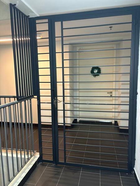 For Sale - SqWhere Service Apartments