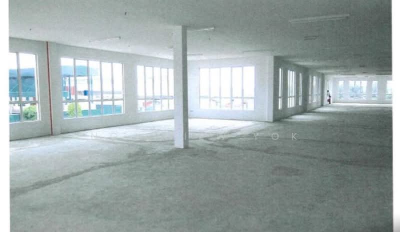 Gudang untuk Dijual di Kota Kinabalu (Sabah) - Ng Chiew Yok - Interior - PropertyGuru.com.my