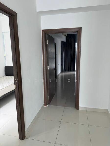 For Rent - Regalia Residence