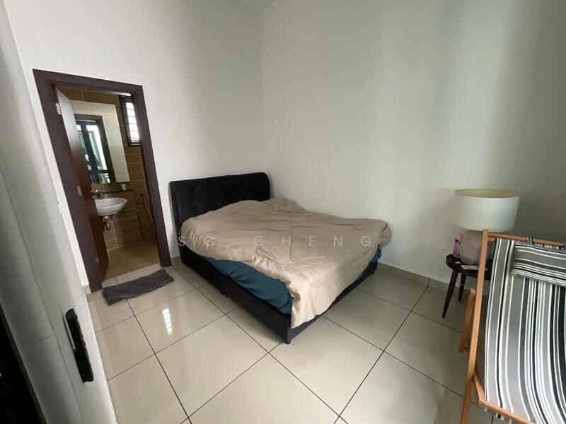 Estuari Gardens untuk Untuk Dijual - RM 2,350,000, Apr 2026 - Bedroom - PropertyGuru.com.my