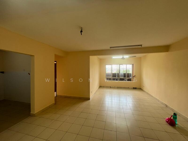 For Rent - Plaza Metro Prima