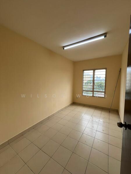 For Rent - Plaza Metro Prima