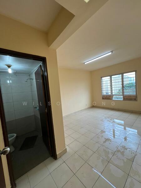 For Rent - Plaza Metro Prima