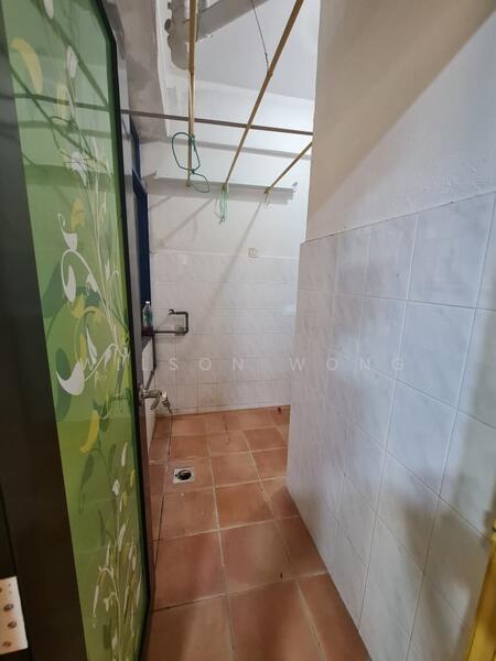 Untuk Disewa - Casa Venicia Condominium