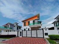 For Sale - BJB Heights Residences