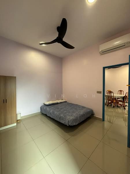 Green Park Residence untuk Untuk Dijual - RM 400,000, Mac 2026 - Bedroom - PropertyGuru.com.my