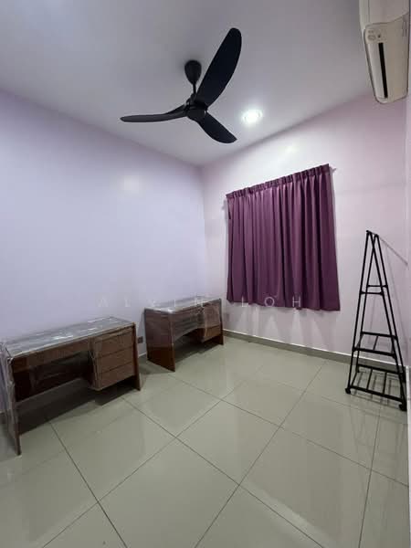 Green Park Residence untuk Untuk Dijual - RM 400,000, Mac 2026 - Interior - PropertyGuru.com.my