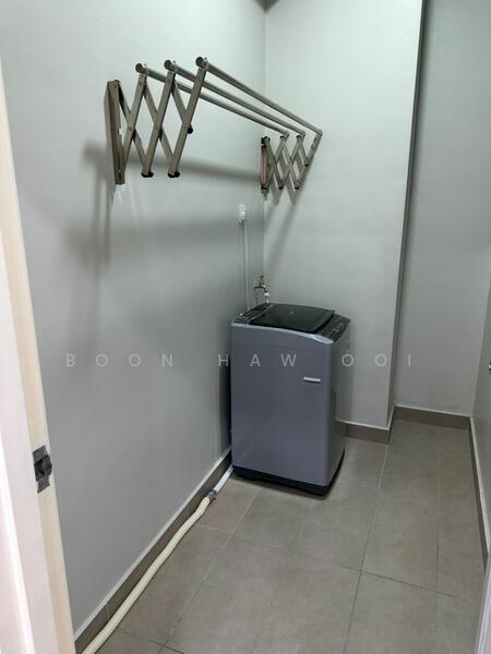 For Rent - Orange Regency