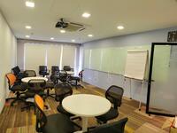 For Rent - Sunway Geo Office Suites (Sunway Geo Flexi Office)