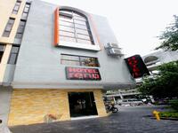 For Sale - Taman Shamelin Perkasa