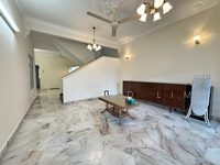 For Sale - Taman Bukit Jaya