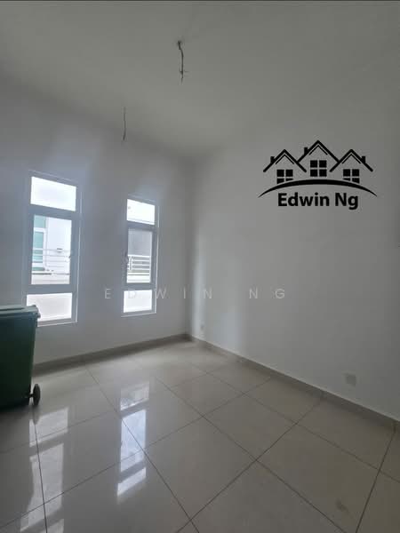 Rumah Berkembar untuk Dijual di Sungai Ara (Penang) - Edwin Ng - Interior - PropertyGuru.com.my