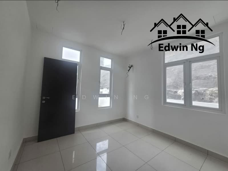 Rumah Berkembar untuk Dijual di Sungai Ara (Penang) - Edwin Ng - Interior - PropertyGuru.com.my