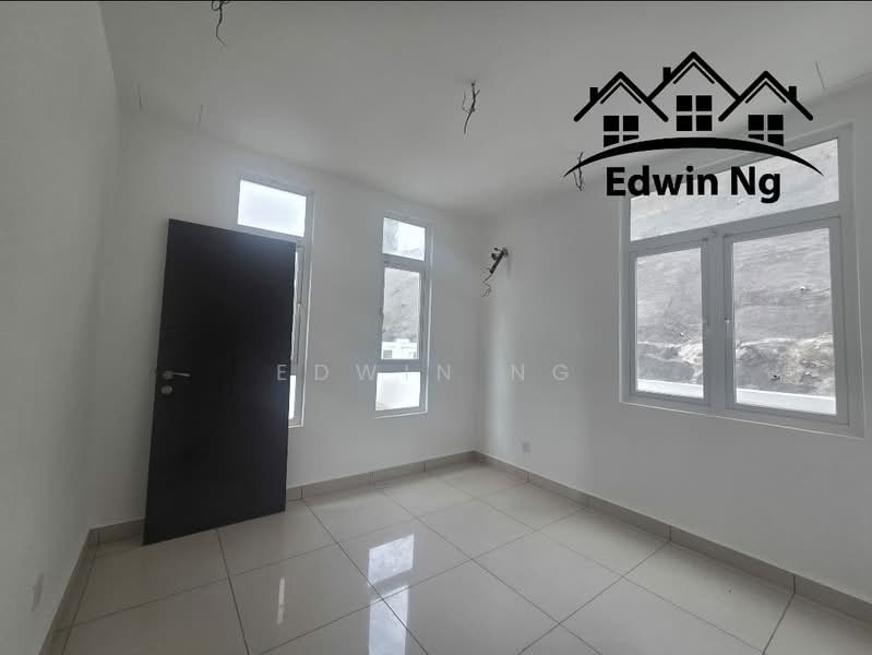 Rumah Berkembar untuk Dijual di Sungai Ara (Penang) - Edwin Ng - Interior - PropertyGuru.com.my