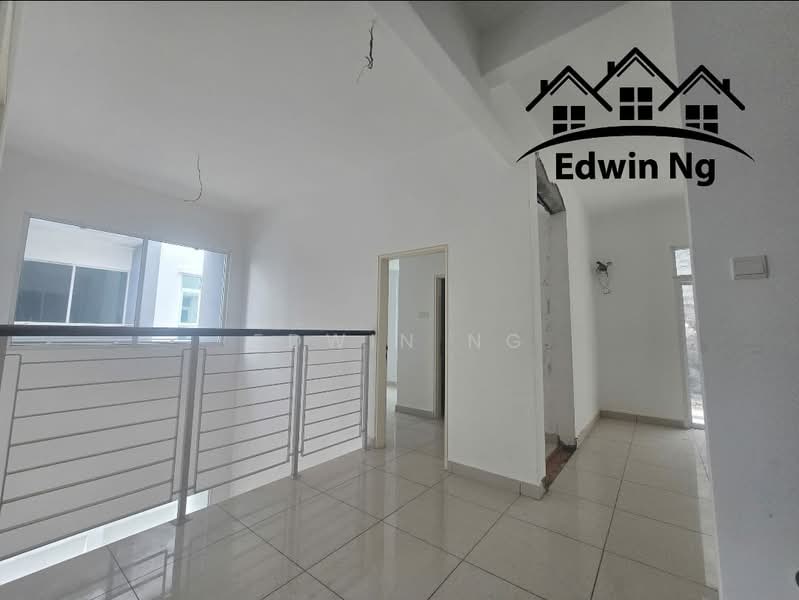 Rumah Berkembar untuk Dijual di Sungai Ara (Penang) - Edwin Ng - Interior - PropertyGuru.com.my