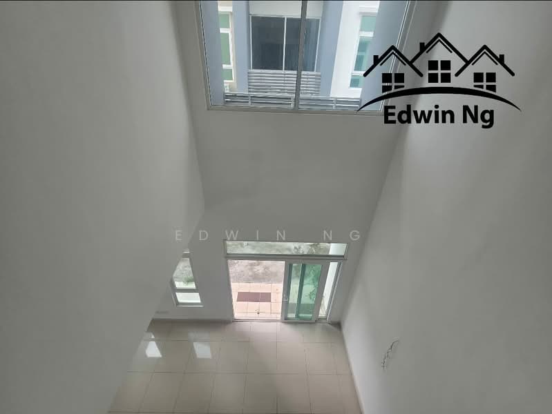 Rumah Berkembar untuk Dijual di Sungai Ara (Penang) - Edwin Ng - Interior - PropertyGuru.com.my