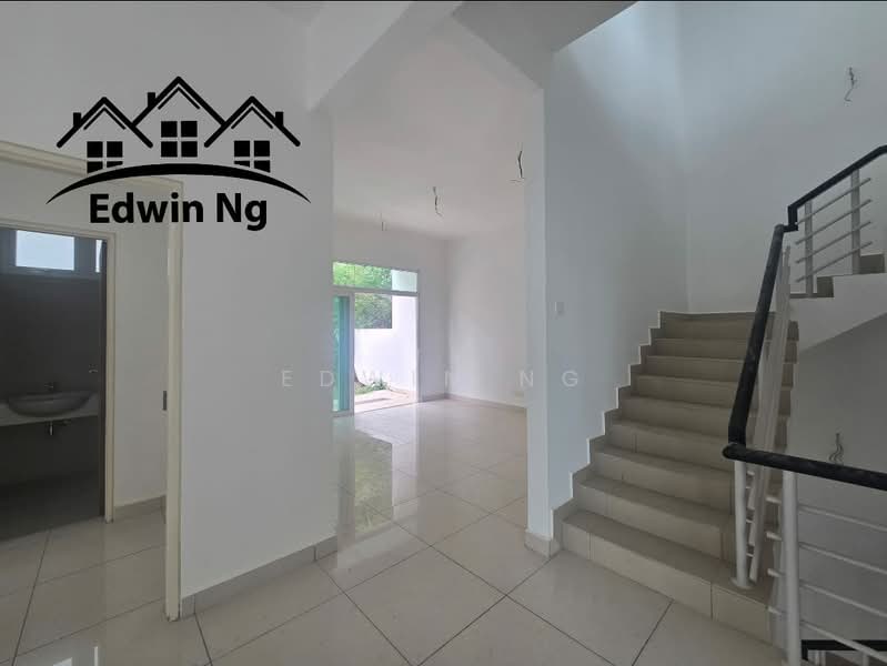 Rumah Berkembar untuk Dijual di Sungai Ara (Penang) - Edwin Ng - Interior - PropertyGuru.com.my