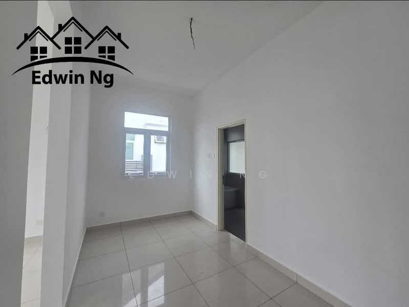 Rumah Berkembar untuk Dijual di Sungai Ara (Penang) - Edwin Ng - Interior - PropertyGuru.com.my