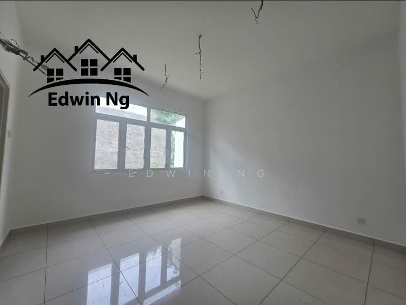 Rumah Berkembar untuk Dijual di Sungai Ara (Penang) - Edwin Ng - Interior - PropertyGuru.com.my