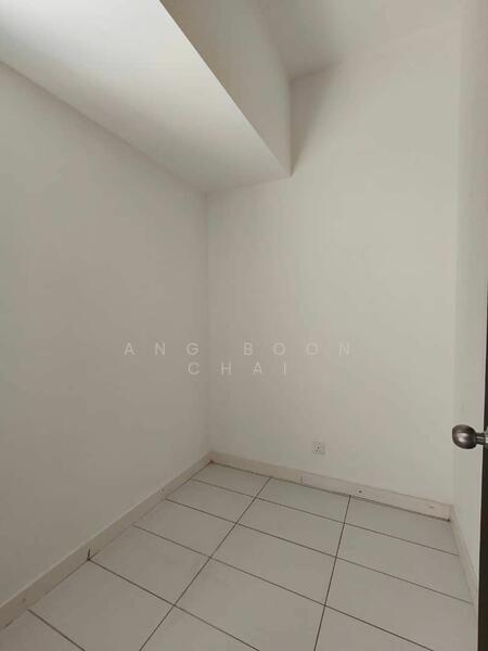 Terraced House for Rent in Medini (Iskandar Puteri (Nusajaya)) - Ang Boon Chai - Interior - PropertyGuru.com.my