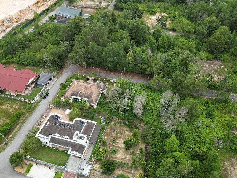 For Sale - bandar bukit mahkota