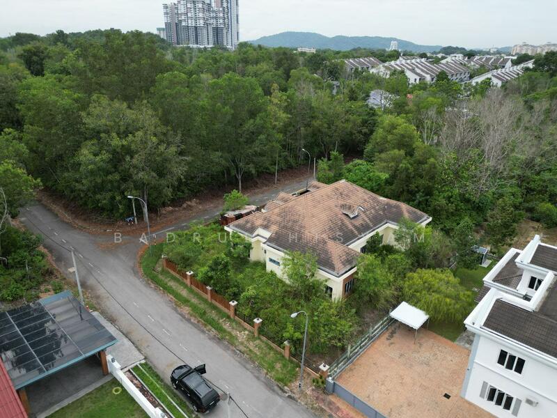 For Sale - bandar bukit mahkota