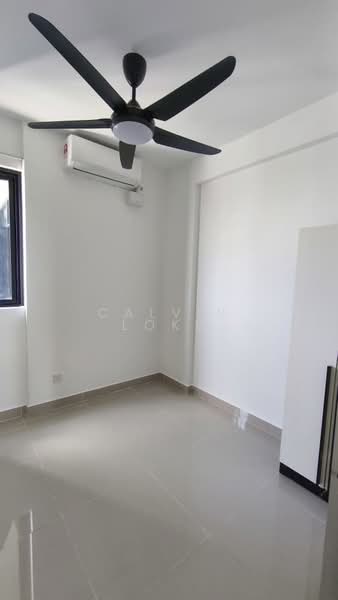 Service Residence for Rent at MKH Boulevard II - Calvin Loke - Interior - PropertyGuru.com.my
