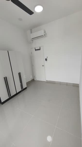 Service Residence for Rent at MKH Boulevard II - Calvin Loke - Interior - PropertyGuru.com.my
