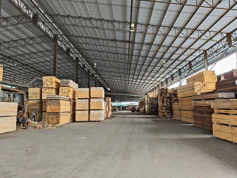 Telok Gong untuk Untuk Disewa - RM 74,400 /bulan, Apr 2026 - PropertyGuru.com.my