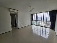 For Rent - The Fennel