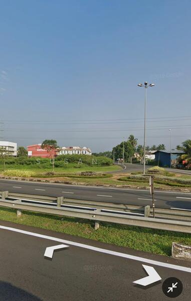 Tanah Komersial untuk Disewa di Kampung Bakar Batu Sabak Awor (Muar) - Susan Lim - PropertyGuru.com.my