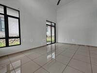 For Sale - Taman Vista Belimbing
