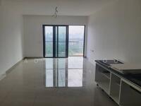 For Sale - Bangsar Hill Park