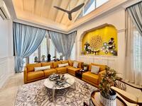 For Sale - Kiara Hills