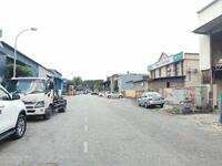 For Rent - Taman Tan Sri Yaacob Sri Yacob Sri Yakob Sri Yaakob