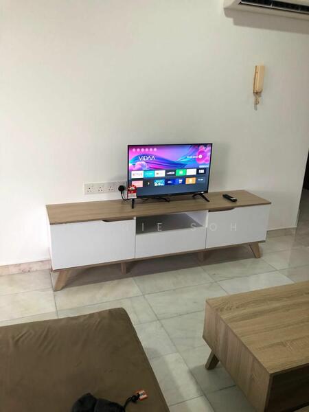 For Sale - Stulang View