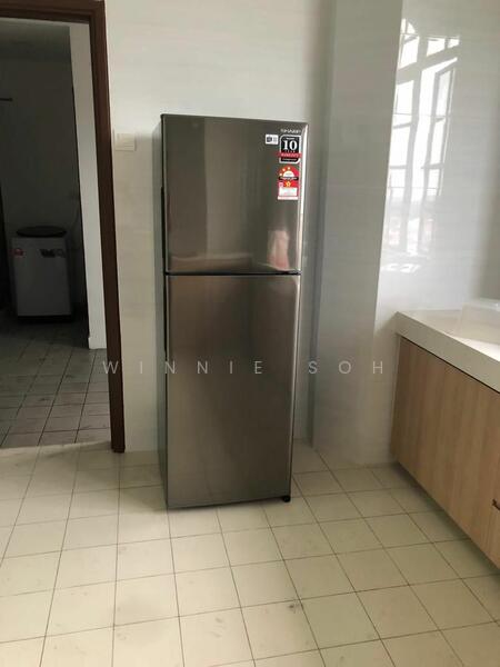 For Sale - Stulang View