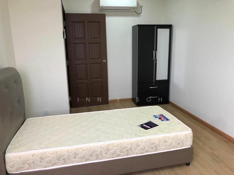 For Sale - Stulang View