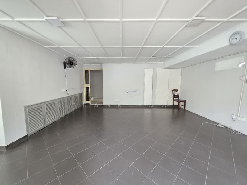 Bungalow House for Sale in Taman U Thant (Ampang) - Frank Low - Interior - PropertyGuru.com.my