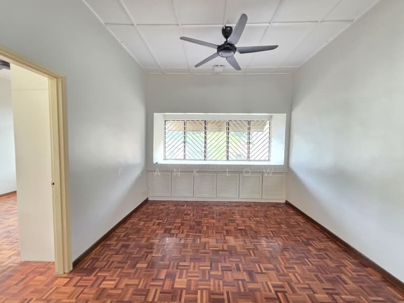 Bungalow House for Sale in Taman U Thant (Ampang) - Frank Low - Interior - PropertyGuru.com.my