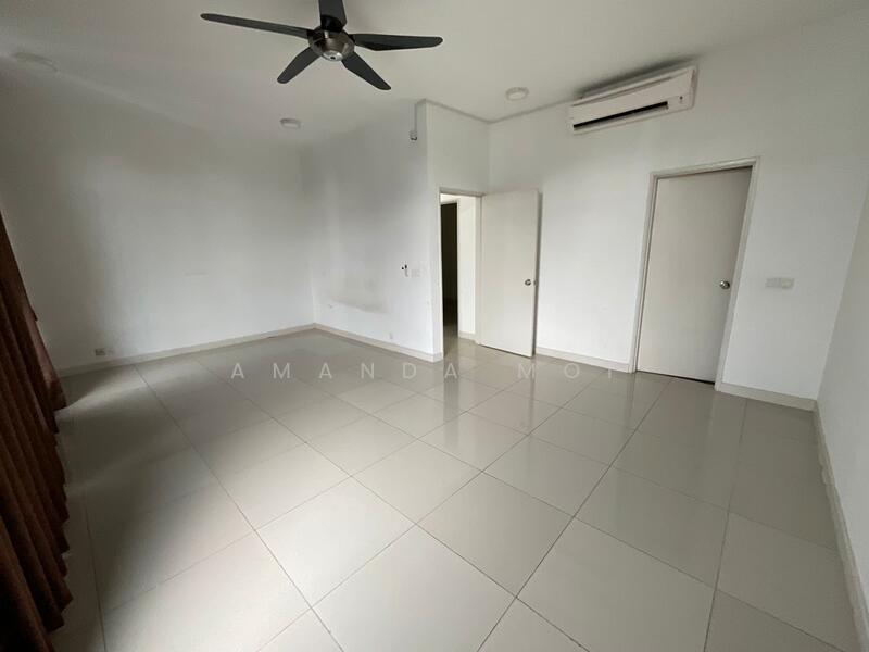 For Rent - Greenfield Regency