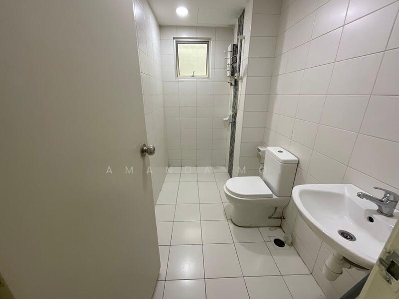 For Rent - Greenfield Regency